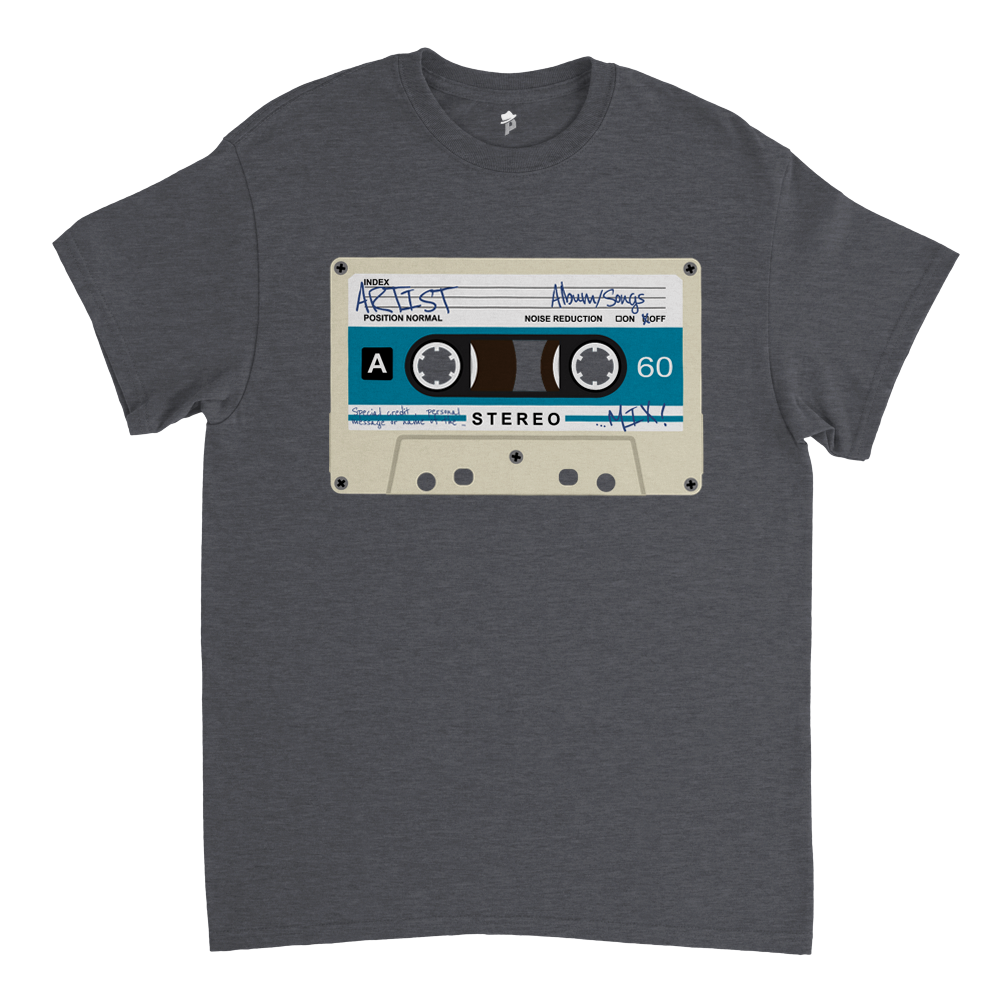 tmp-408-eFXmwvgLHy2d