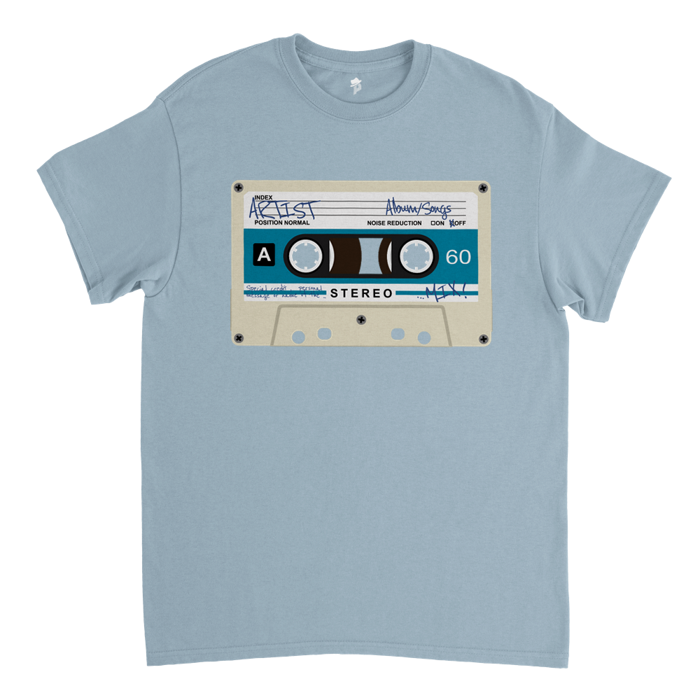 tmp-408-PldnhQ87sEdG