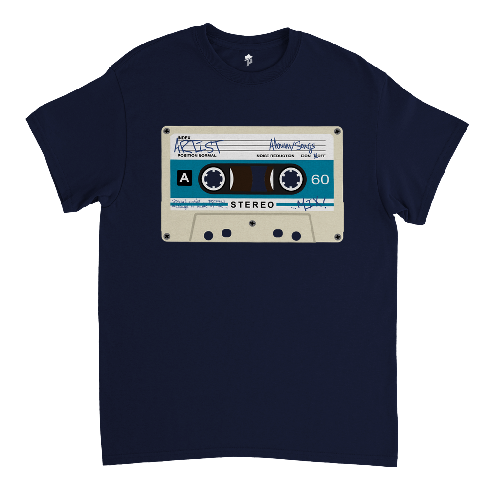 tmp-408-Stf0hYlN9lPS