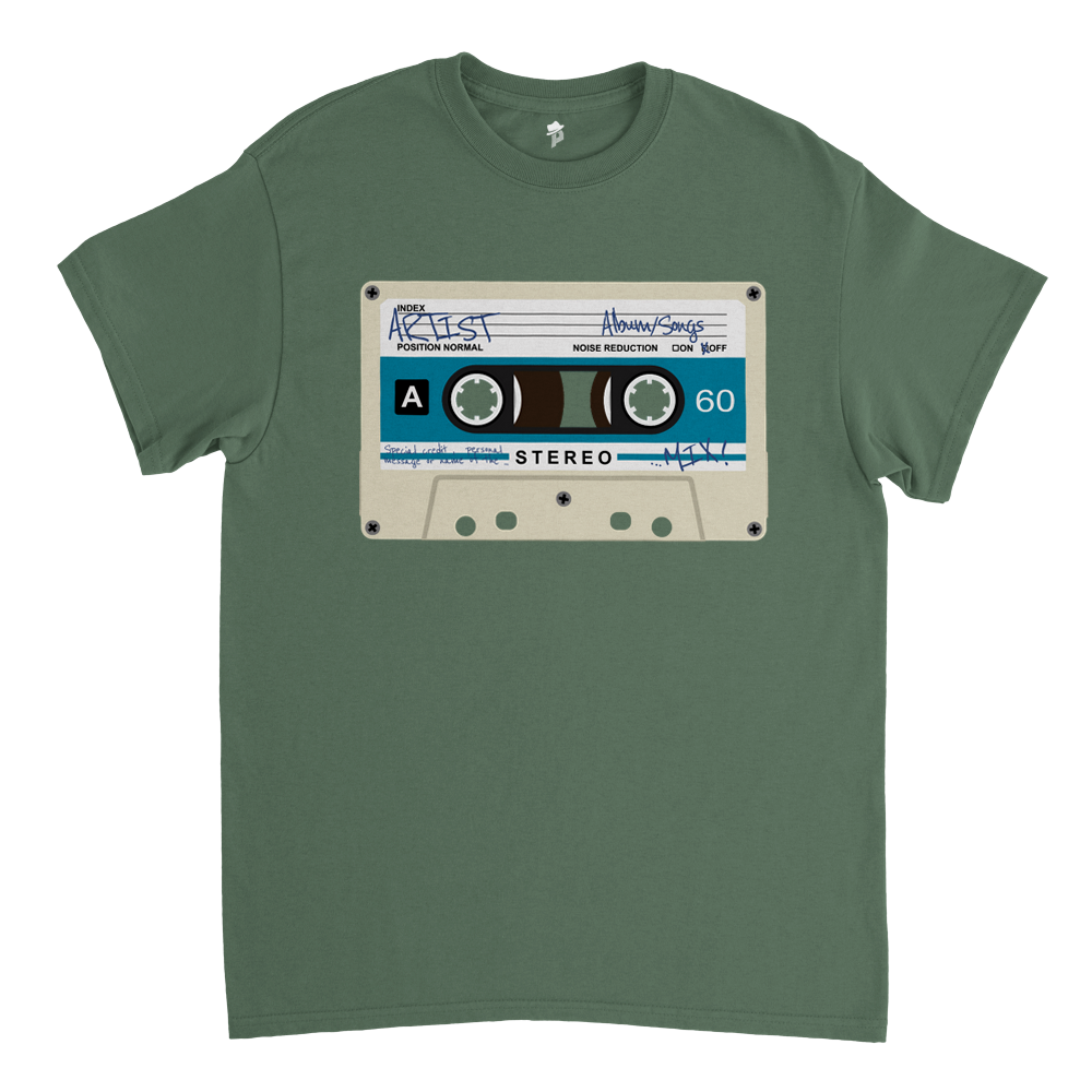 tmp-408-Vb8W3dWosmWo