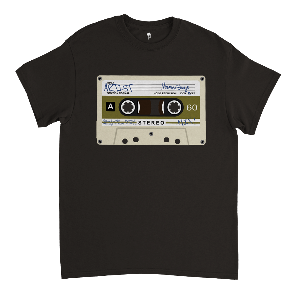 tmp-305-9P5k5uczCfTT