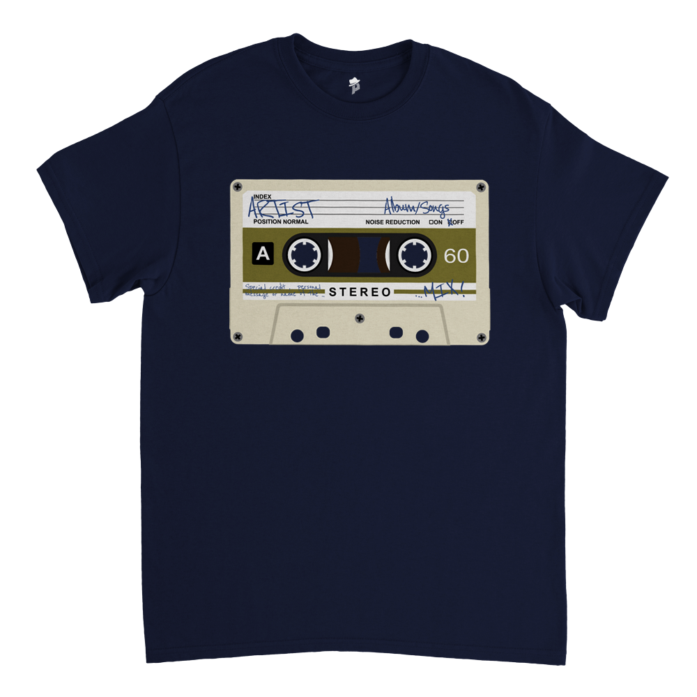 tmp-305-eVG00LbNSfSW