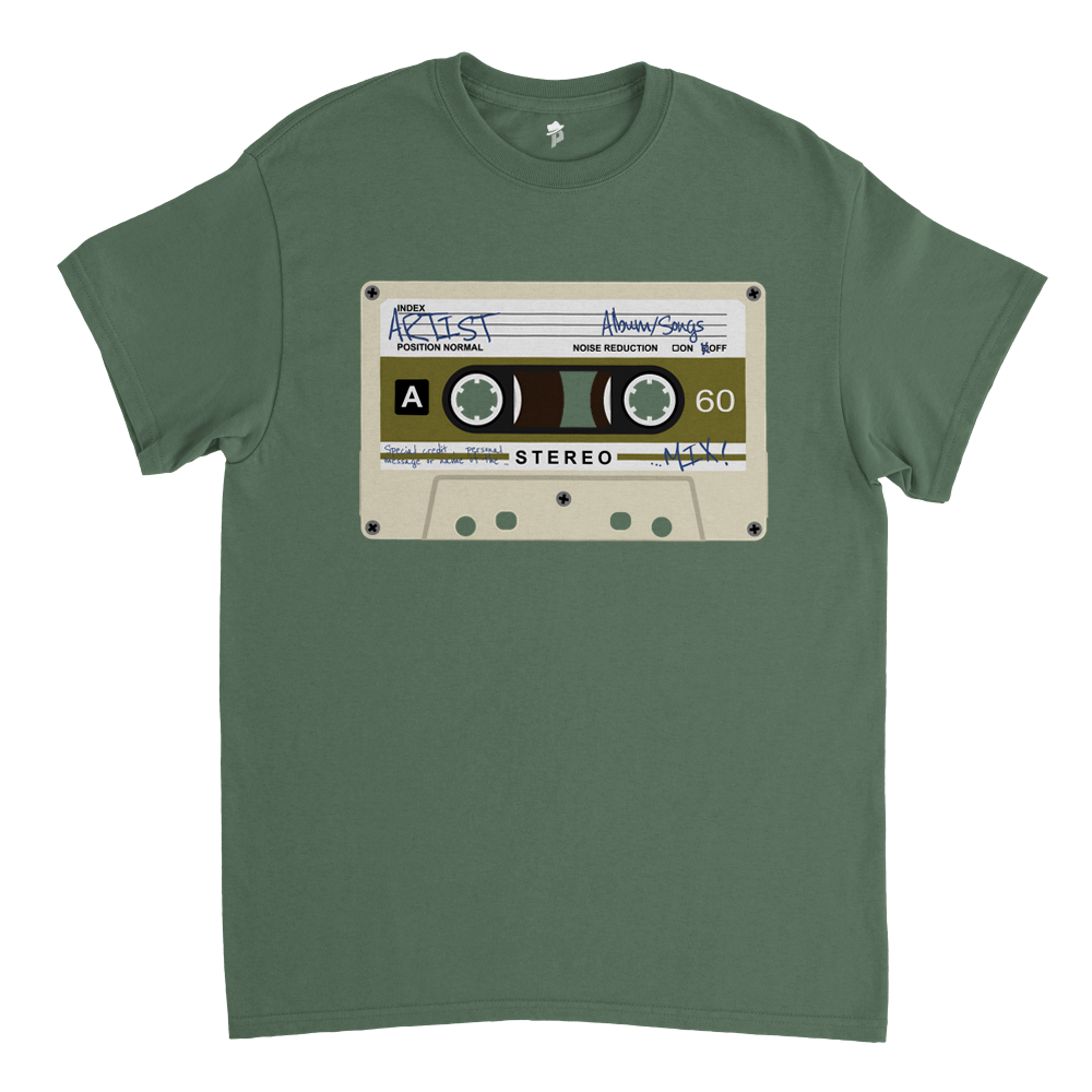 tmp-305-4IEwp2tZXVT6