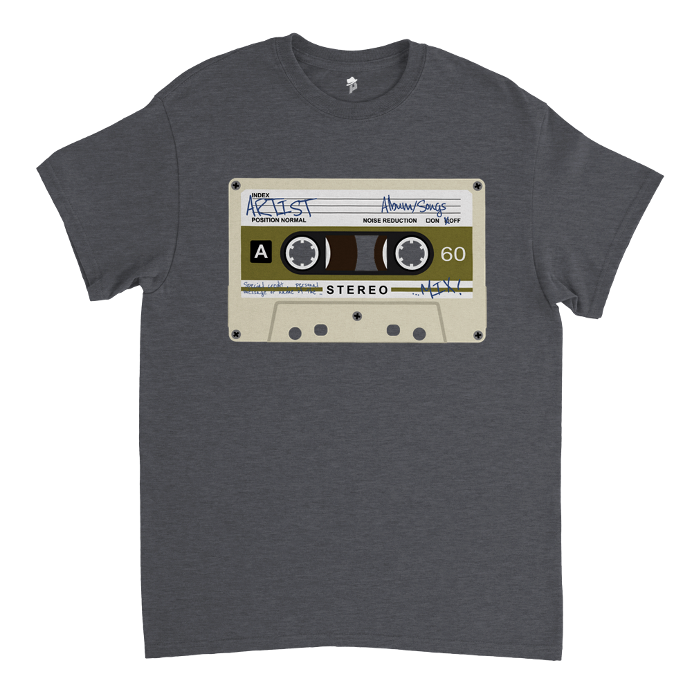 tmp-305-rPVYJnNtJ3sZ