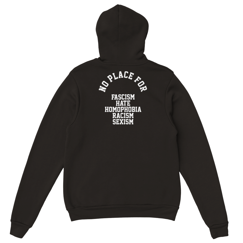 tmp-32603-6TUmSk2pXJbi