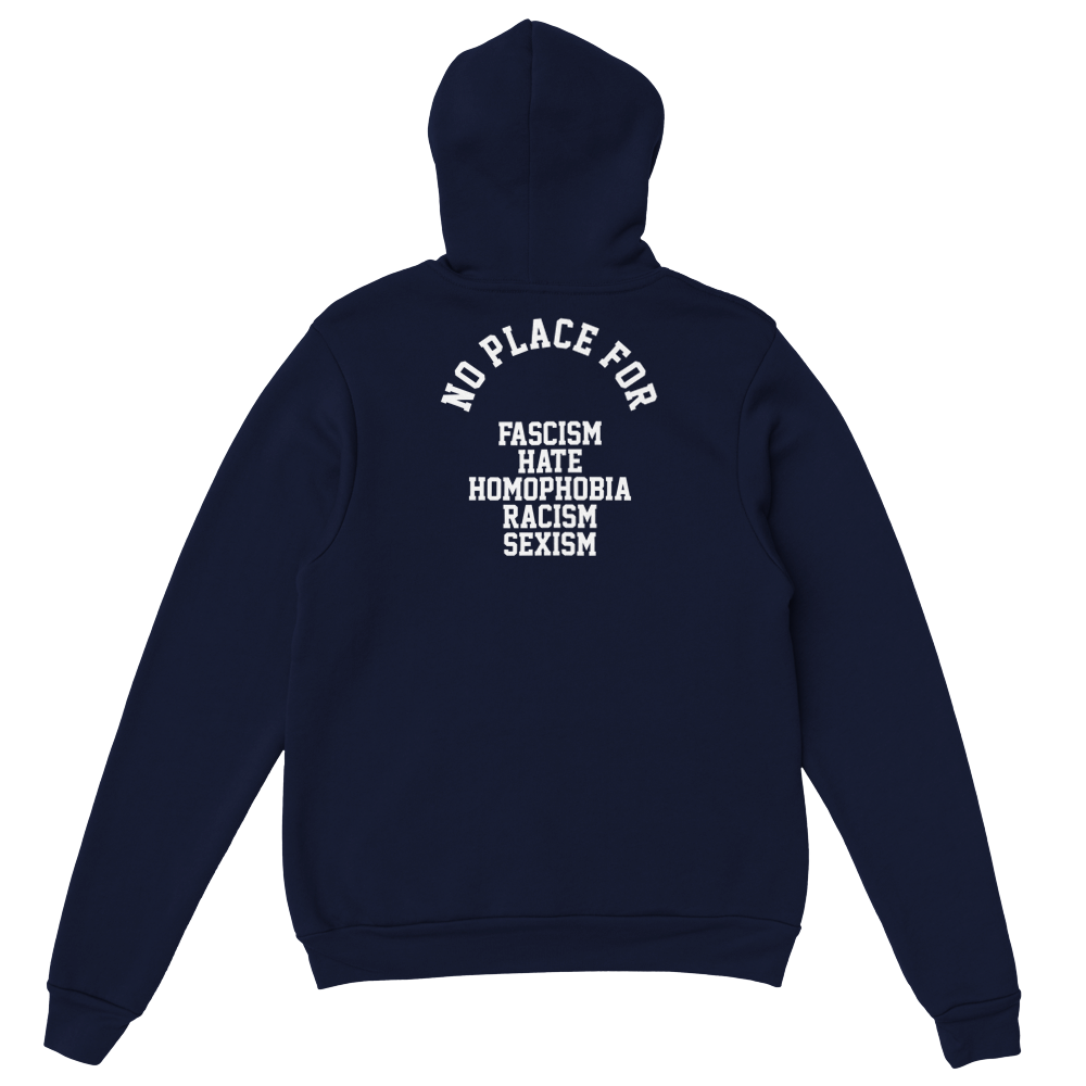 tmp-32603-7fmT4tD21obU