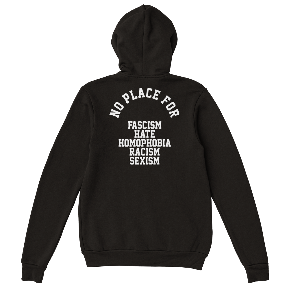 tmp-31205-KYUeazv06Jr1