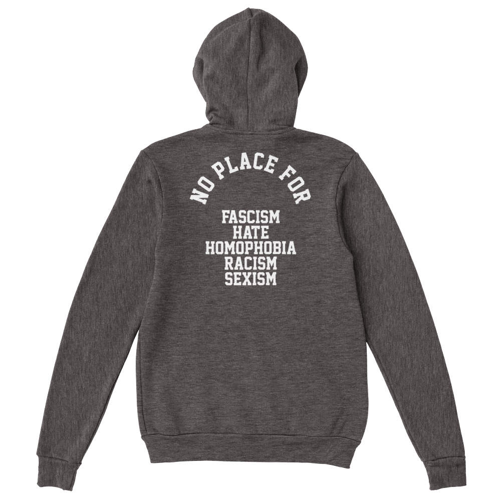 tmp-31205-bng4Lg2bR7MR