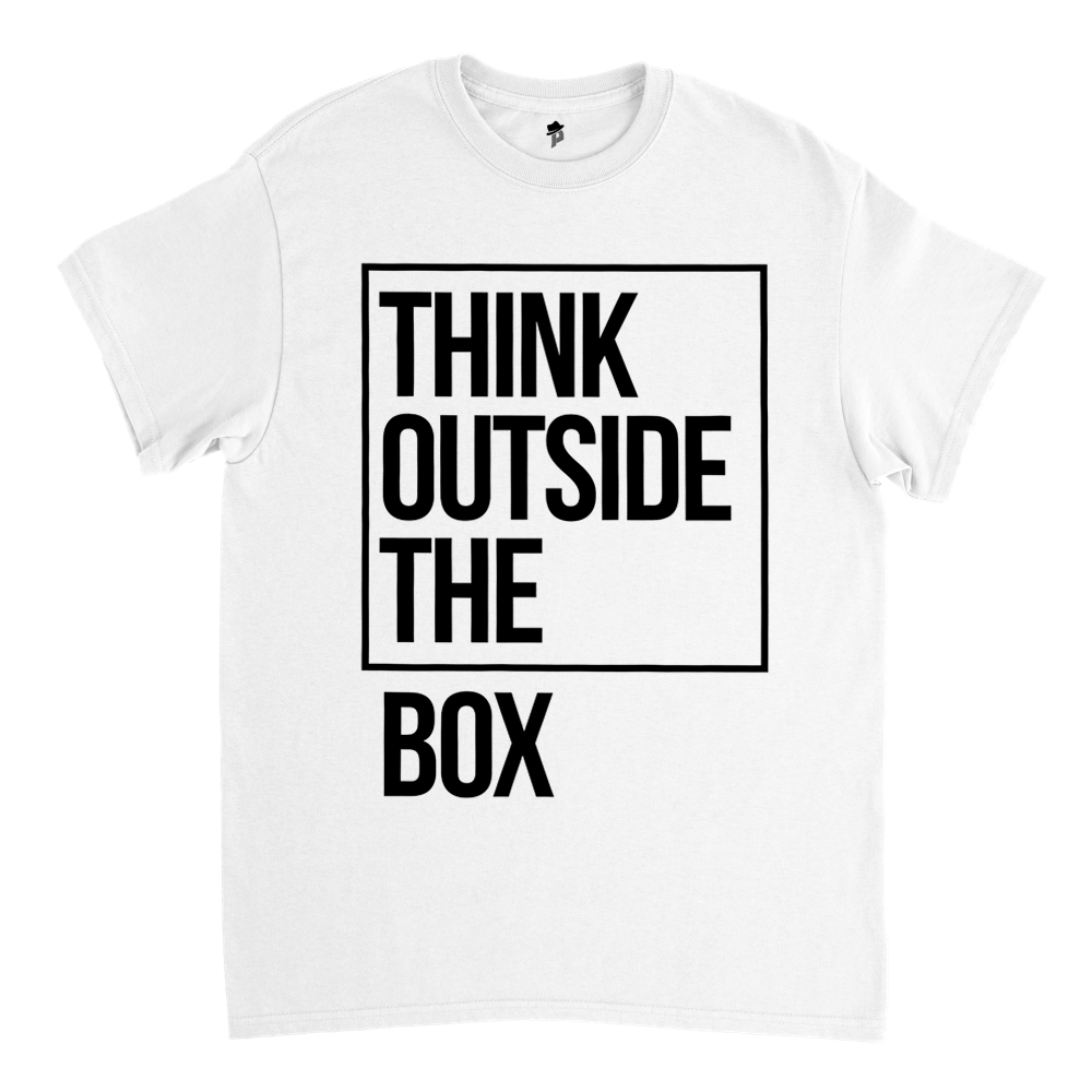 tmp-395-PNLJM3HaGq9L