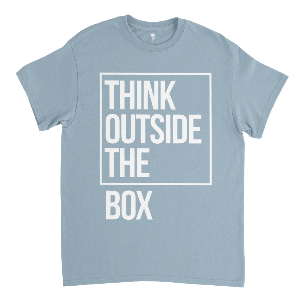 tmp-395-EEbZpHRMfzI8