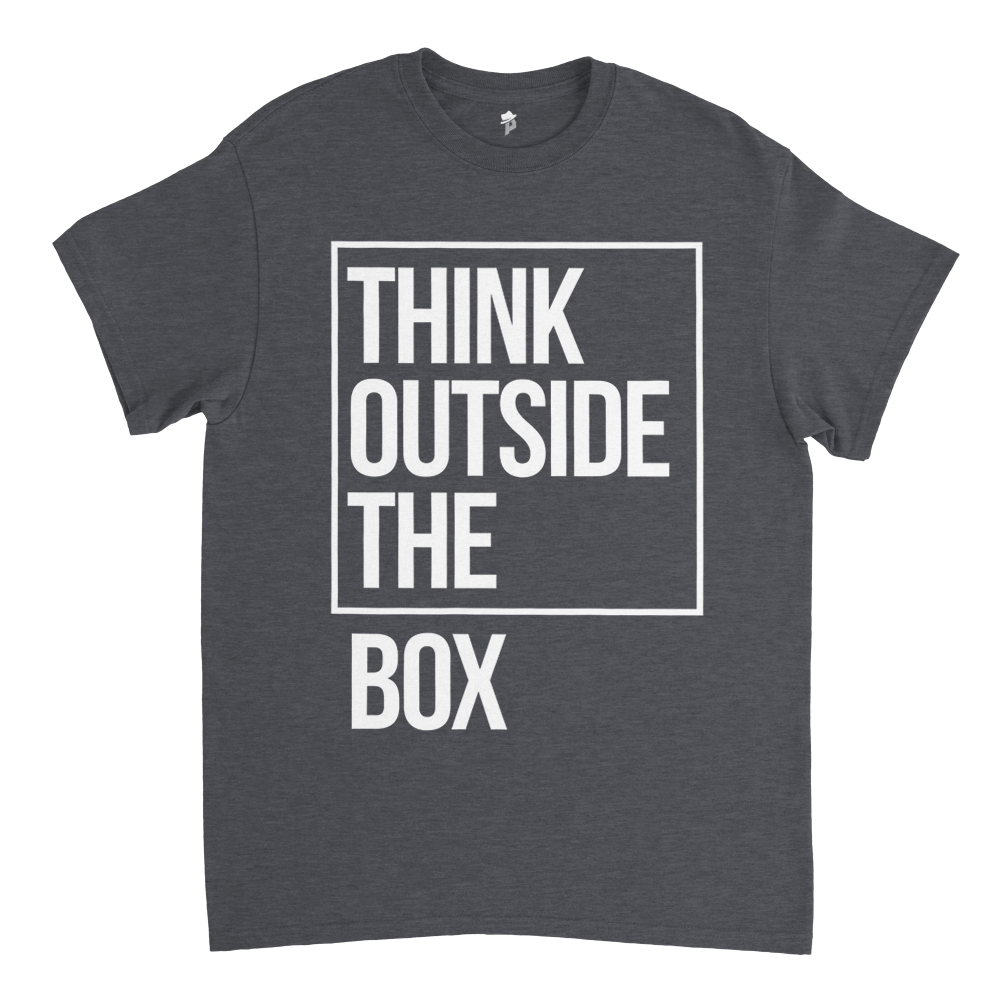 tmp-395-U8Xzy7ku4tV8