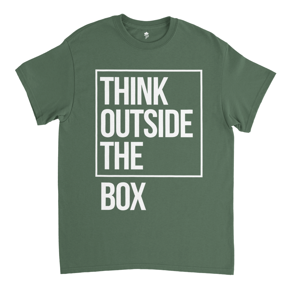 tmp-395-j3YgXeExuTJj