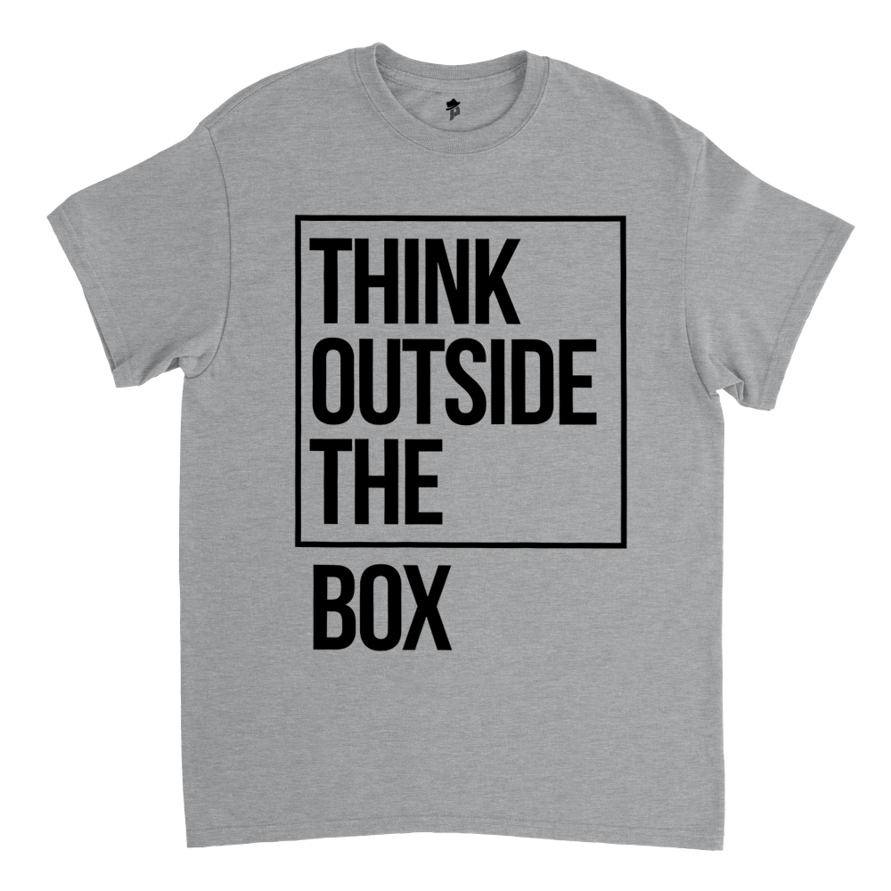 tmp-395-fO4aE7FU64e3