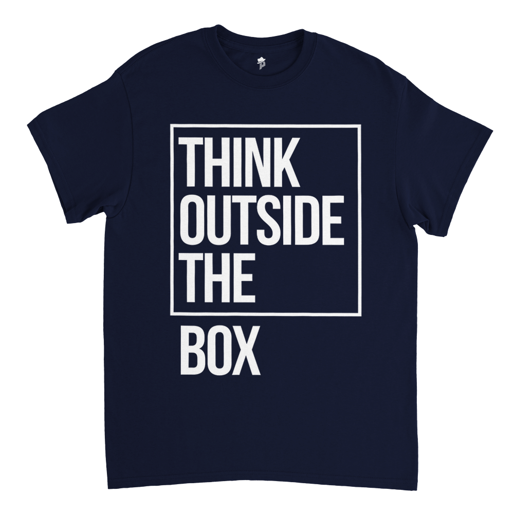 tmp-428-kc9sQ7FBLxip