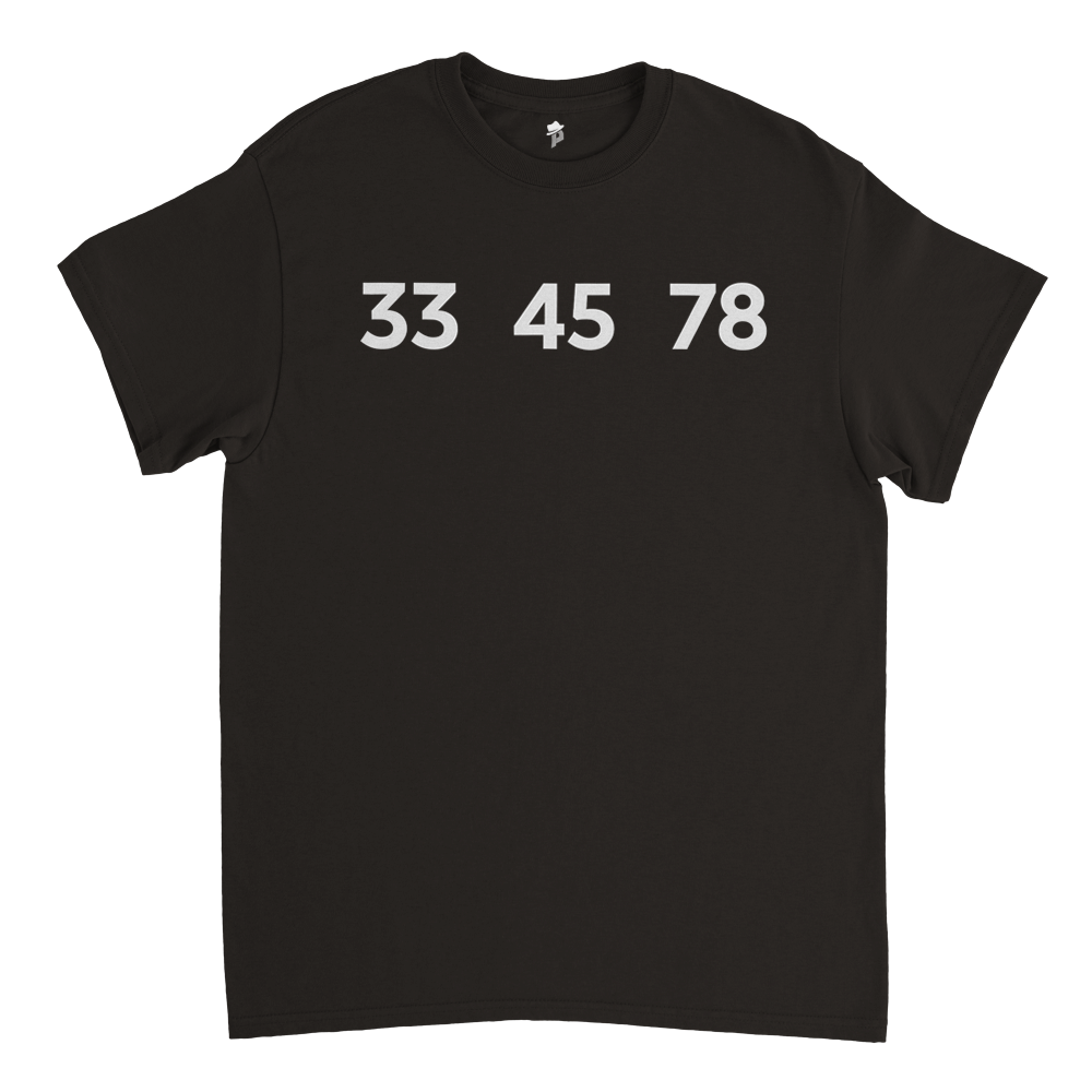 tmp-365-5GTh7jFwjWD7