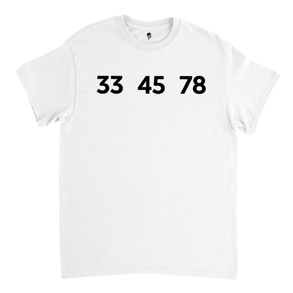 tmp-365-CZjqqZnUoubV