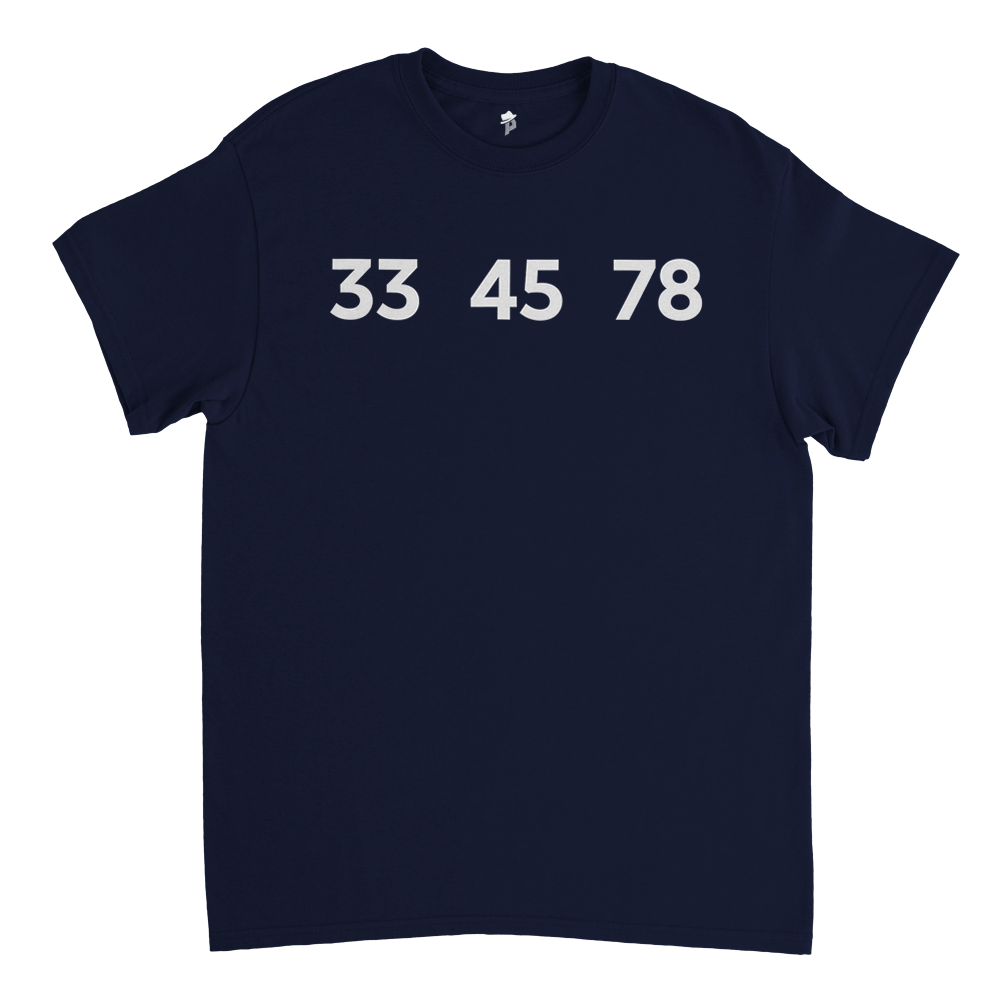 tmp-365-wKIP05MhTHN4