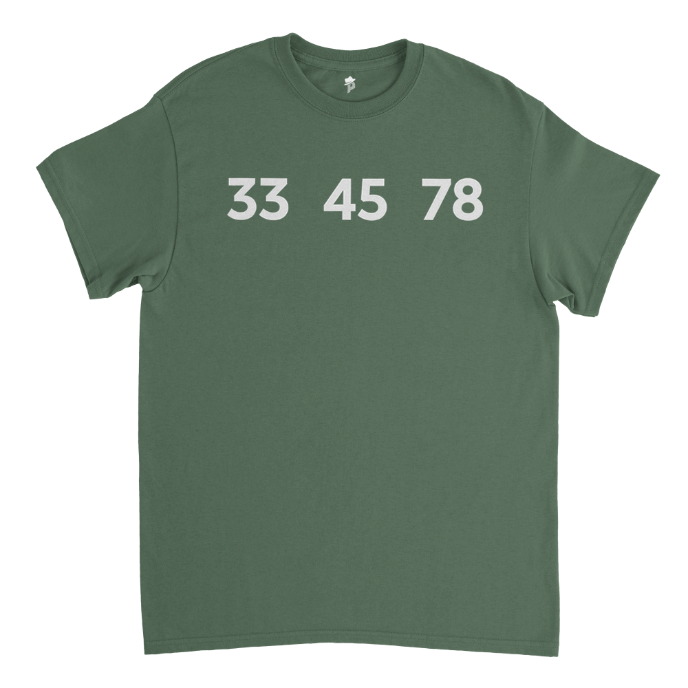 tmp-365-IgejHx3L0z9H