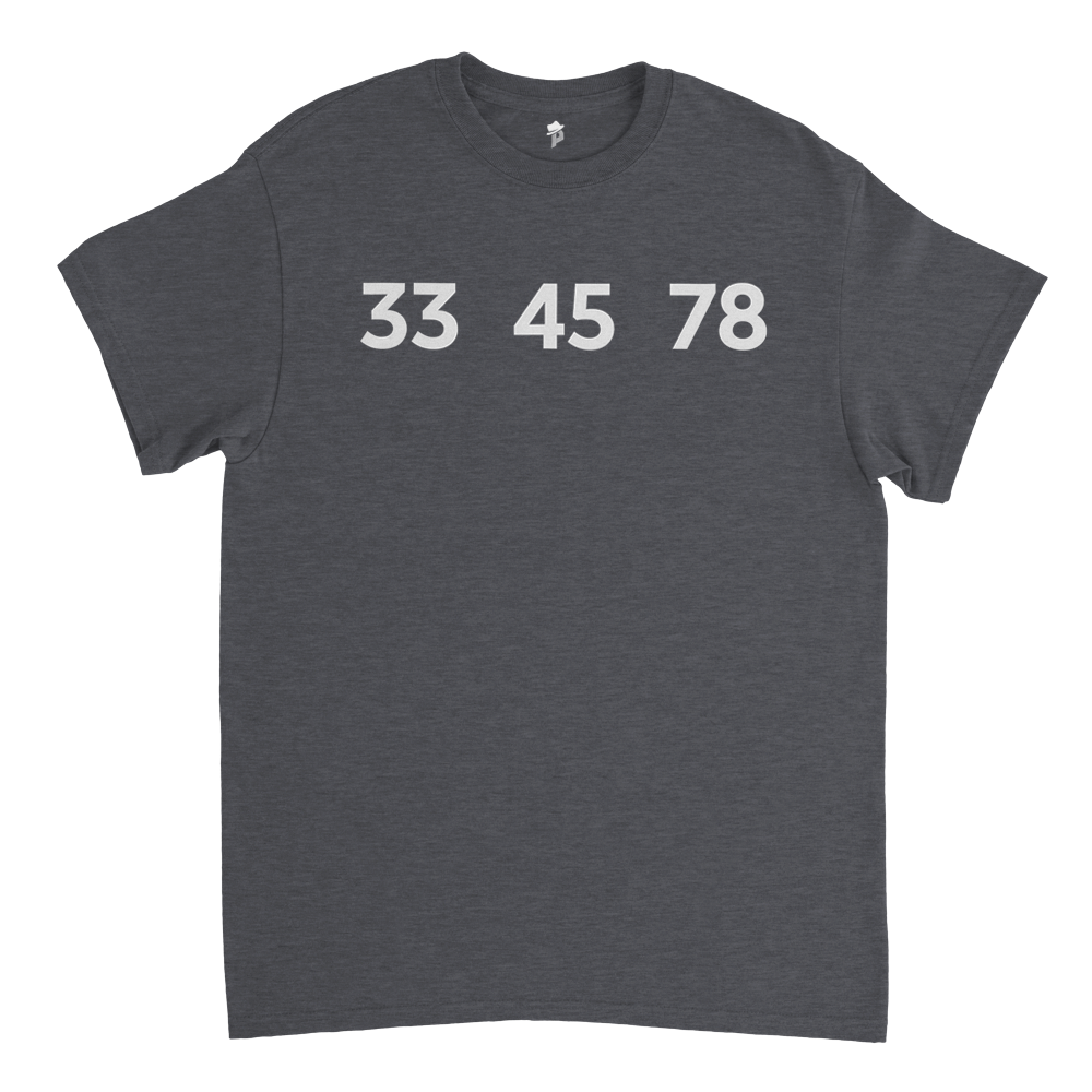 tmp-365-dszYLUL1W0r5