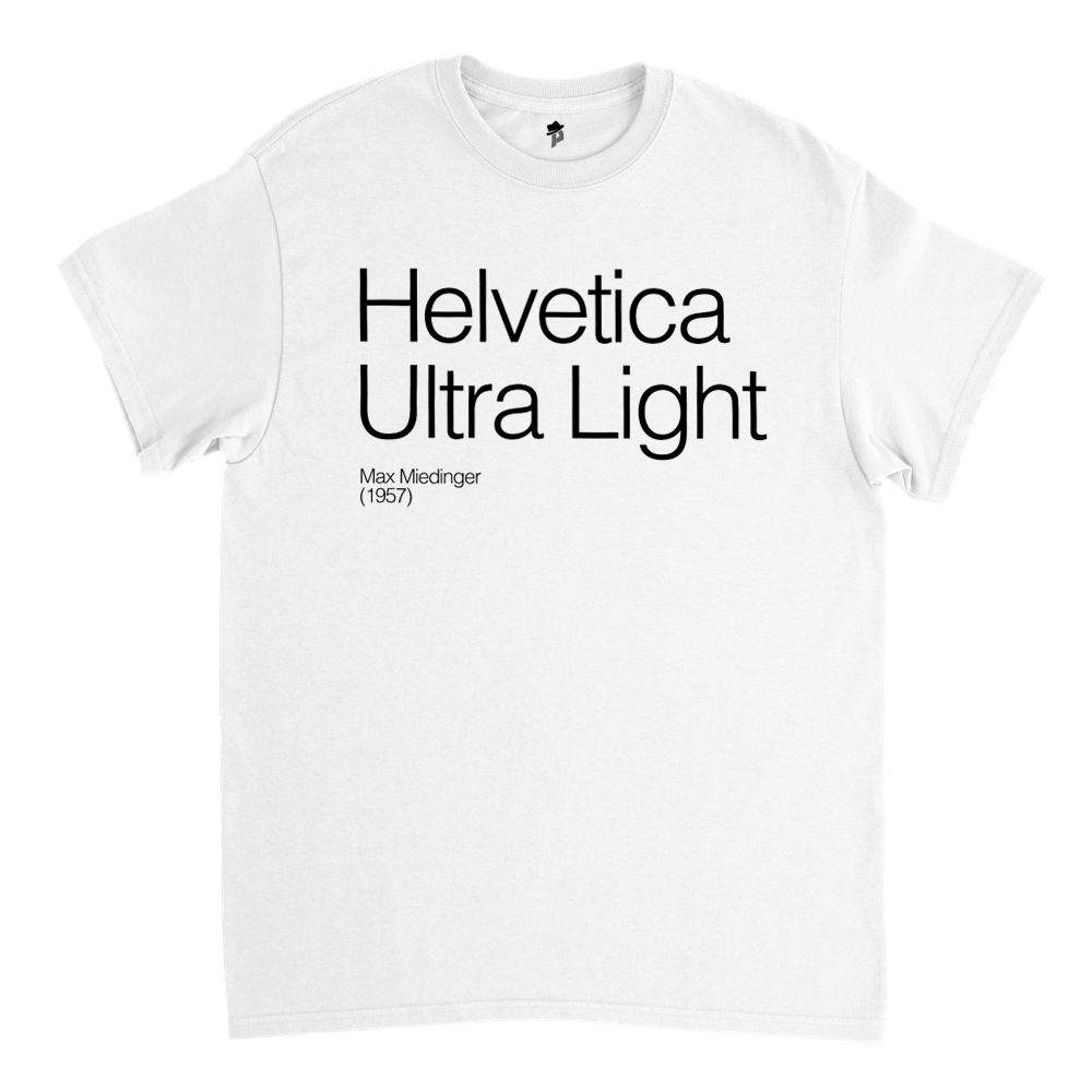 tmp-299-za23RXaH11gm