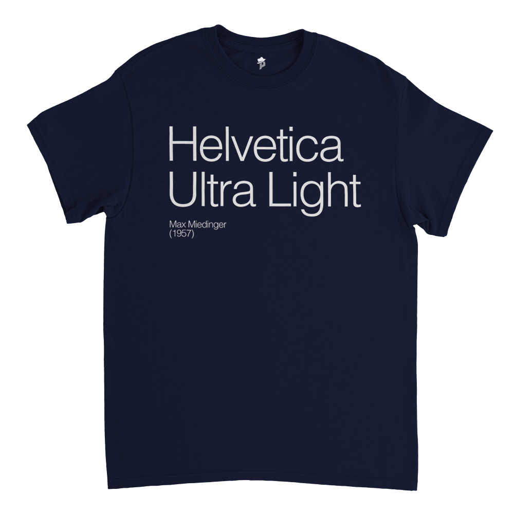 tmp-299-G9PJP2XW4fDX