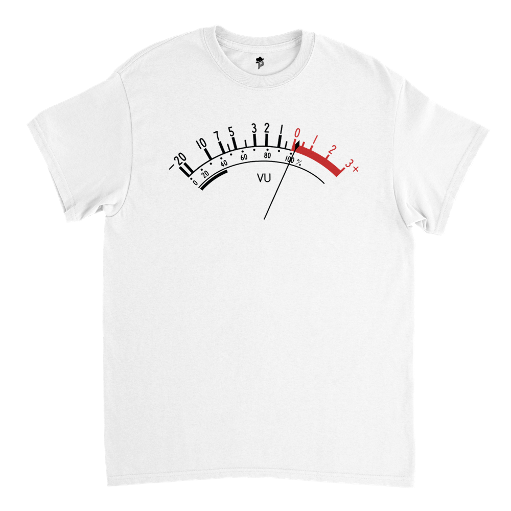 tmp-463-nAmqG9JauhmY