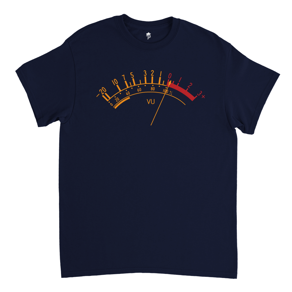 tmp-463-UpYNenojfyHx