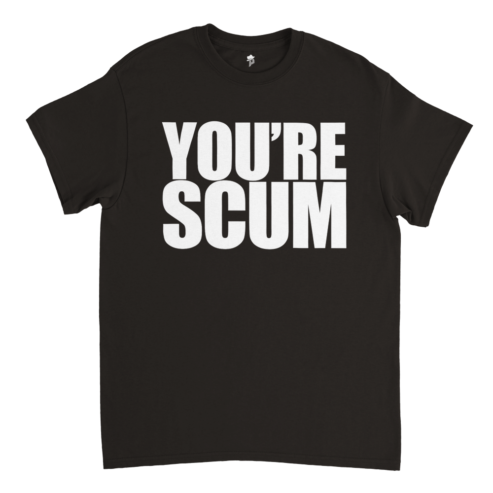 tmp-450-lgU3jR0kHsYw