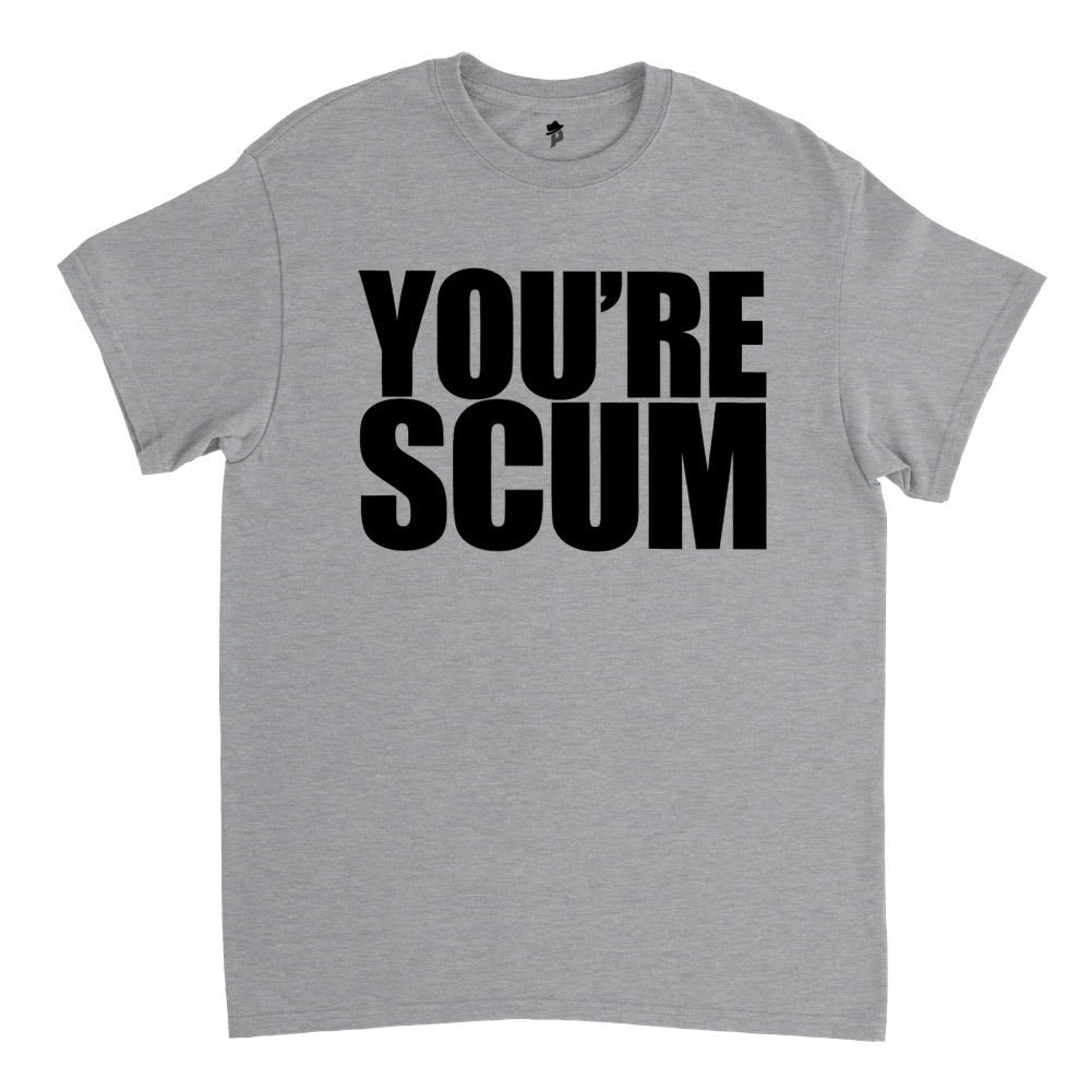 tmp-450-LFFRgKGu7RtB