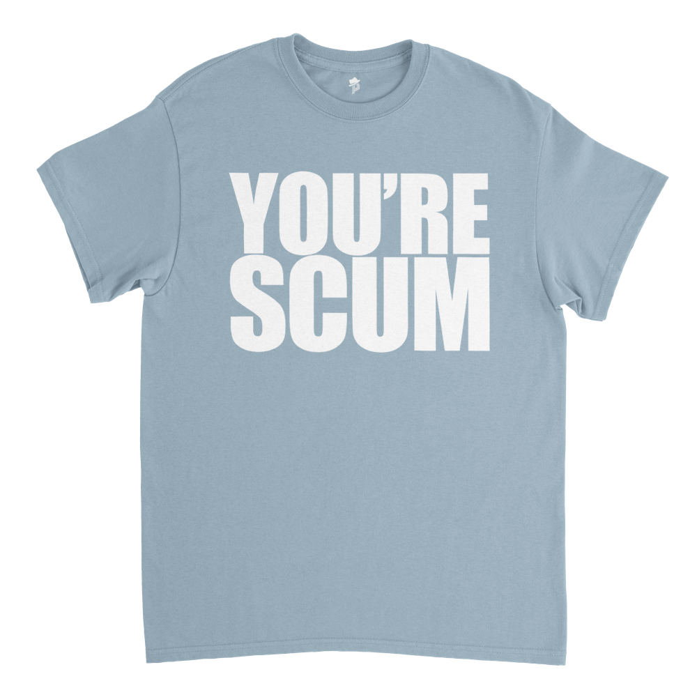 tmp-450-vV73ZwsqTC0r