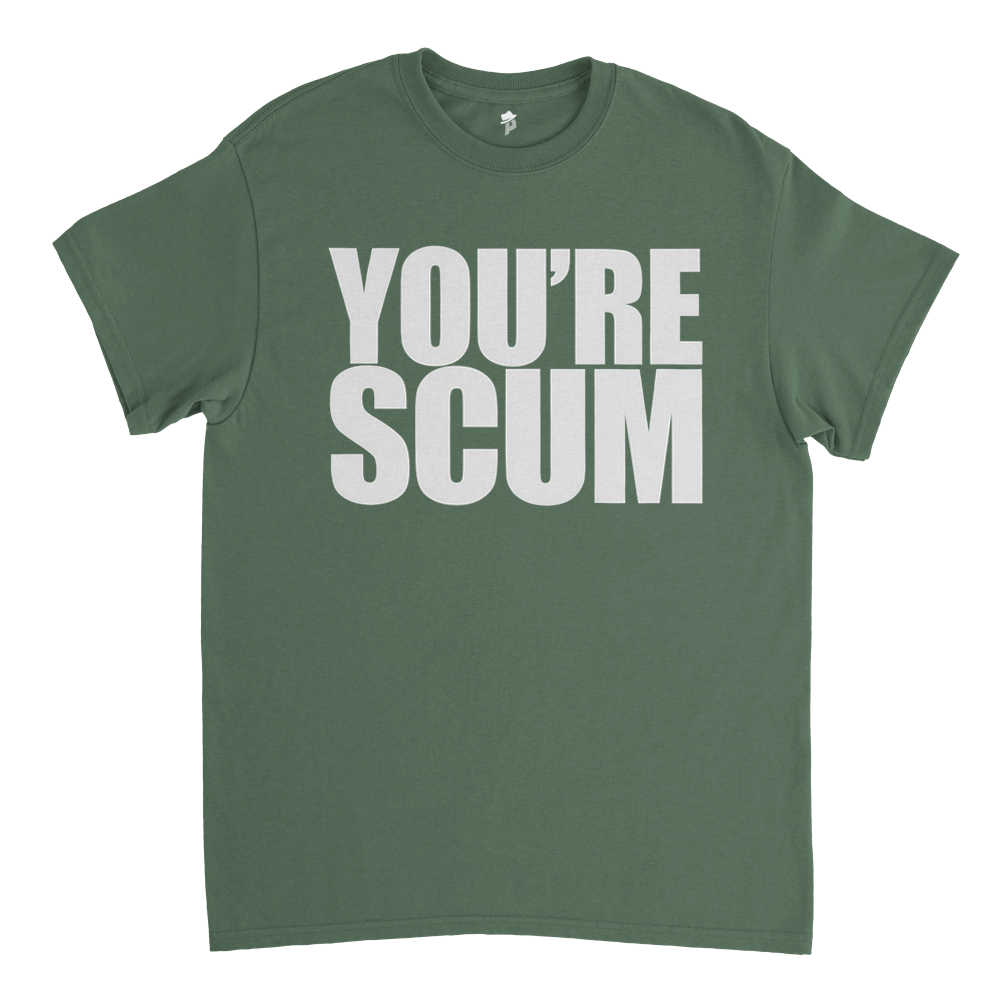 tmp-450-mHAZ9JMmUoGD