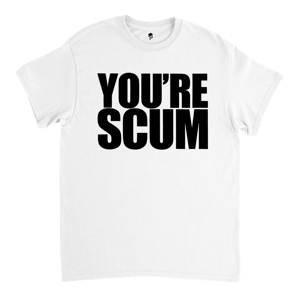 tmp-450-EKYzdOcOP162