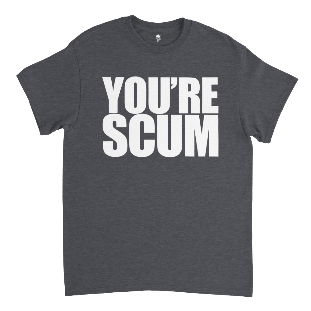 tmp-450-Do4jvn78jxfE