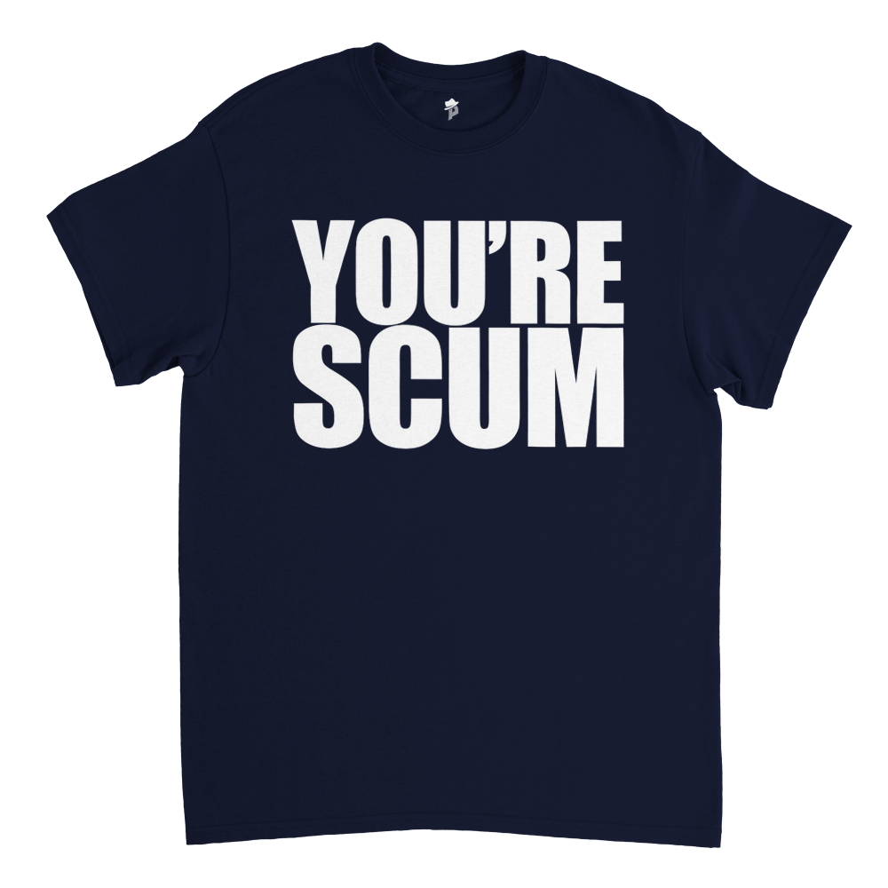 tmp-450-s4Ptaesd0ywM