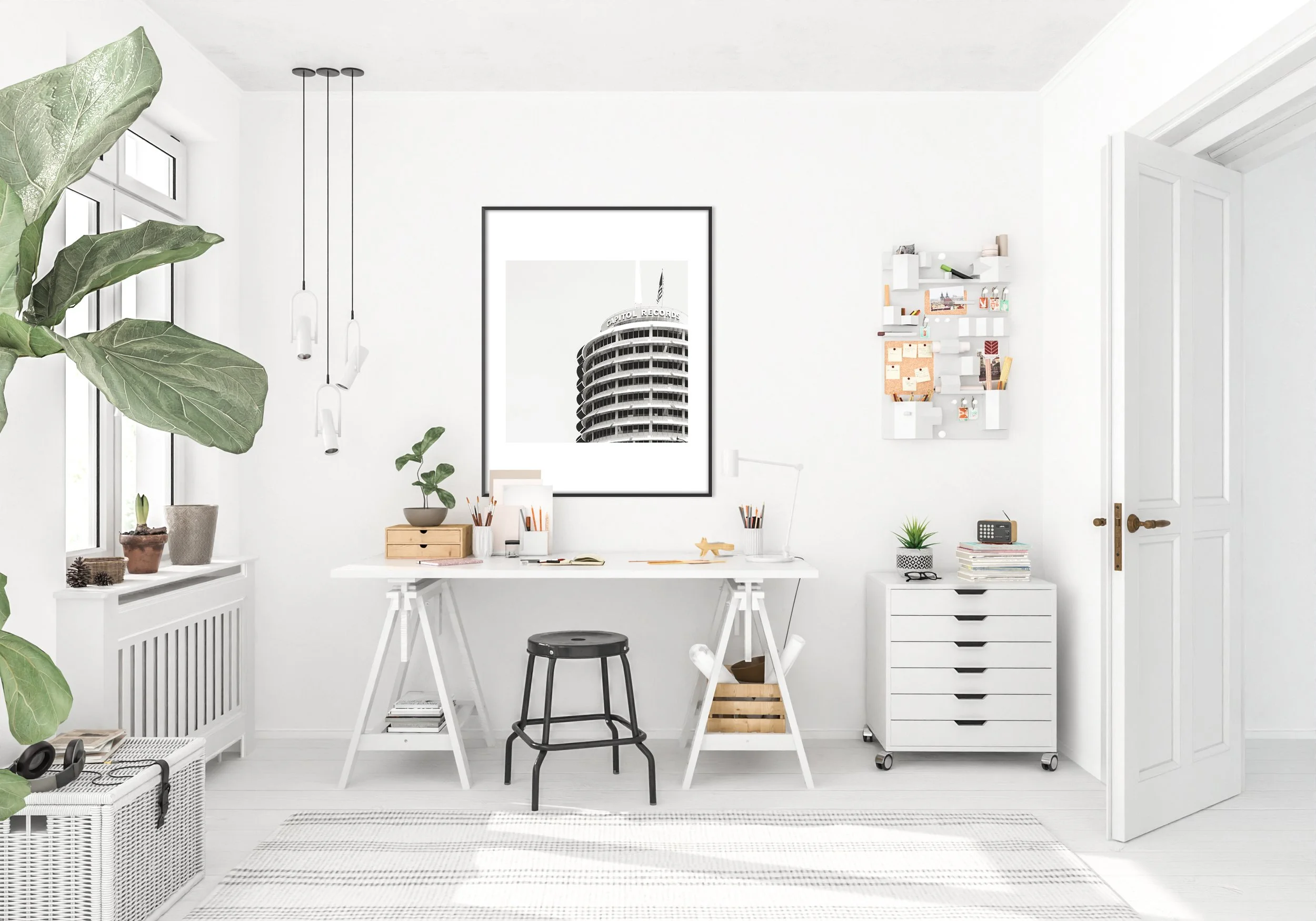 Office_vertical_frame_mockup_elmil_design.jpg