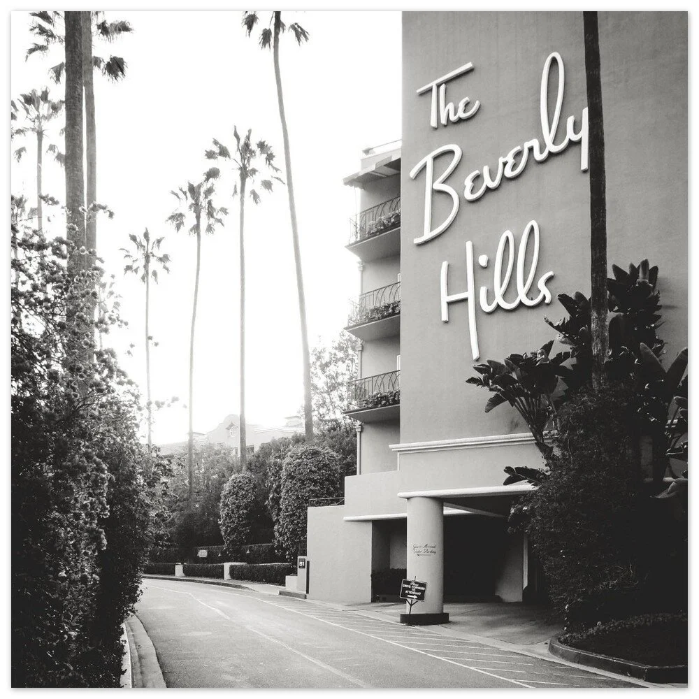 tmp-3505-oMiFQlvpv0a5