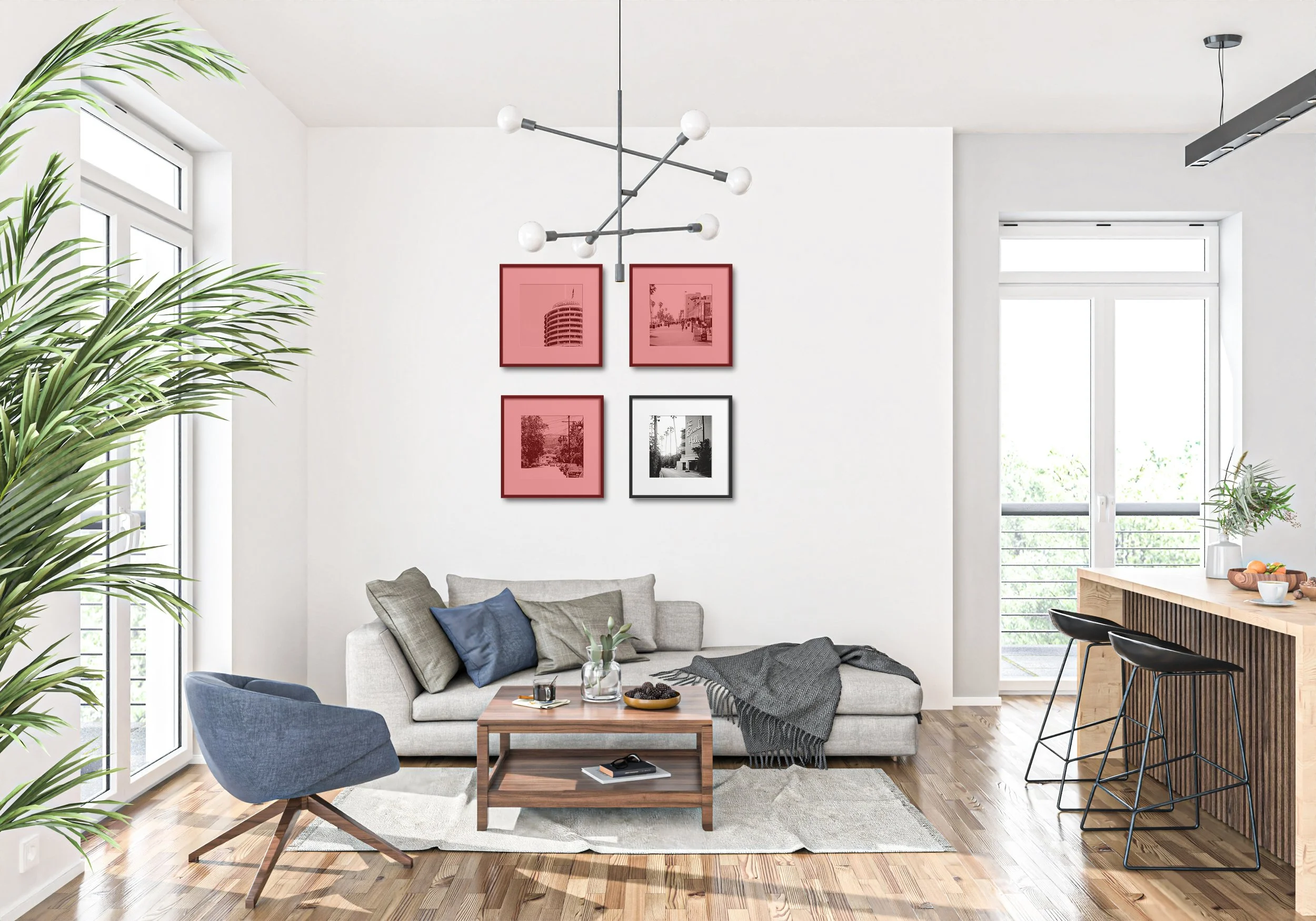 Living_Room_vertical_frame_mockup_elmil_design.jpg