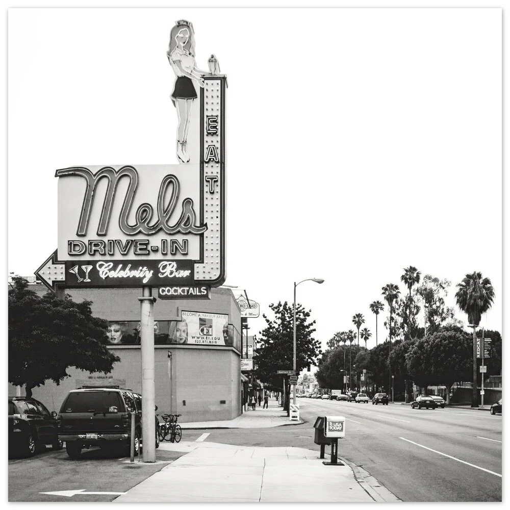 tmp-357-Afcn6bzB4KLT