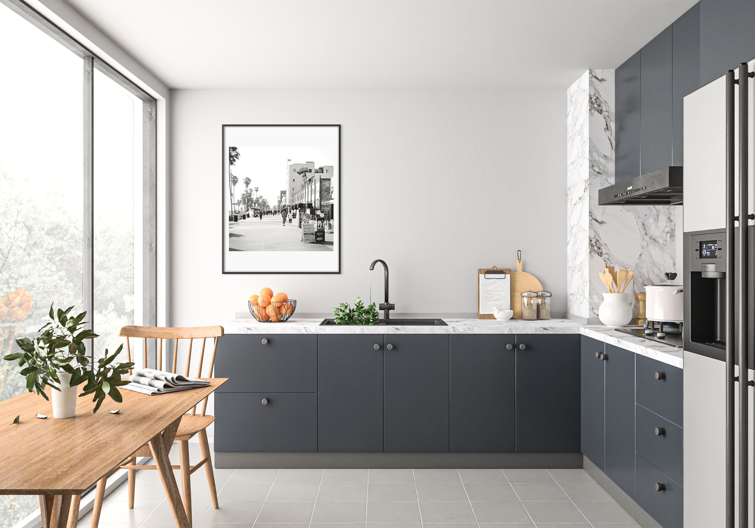 Kitchen_vertical_frame_mockup_elmil_design.jpg
