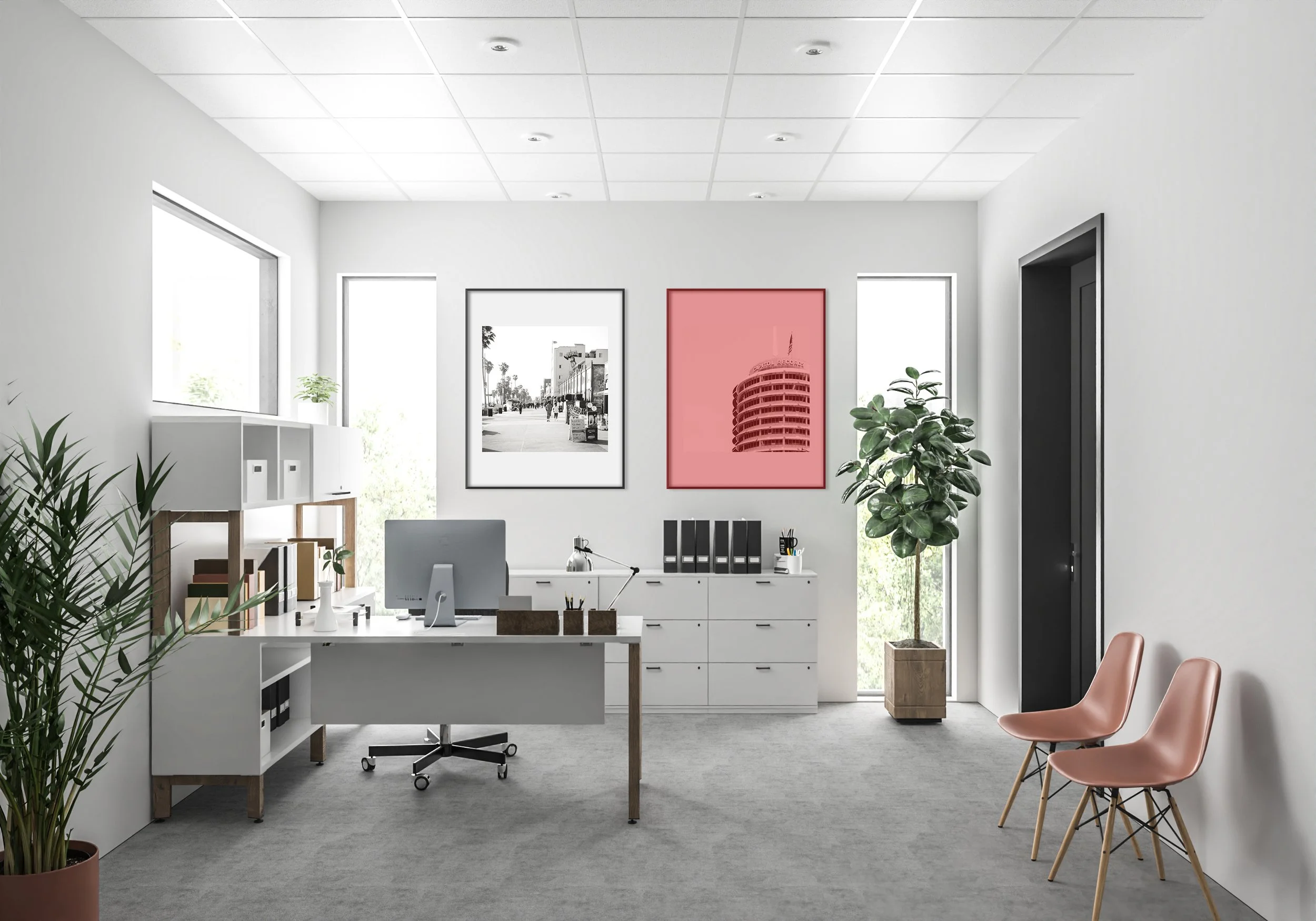 Office_vertical_frame_mockup_elmil_design.jpg