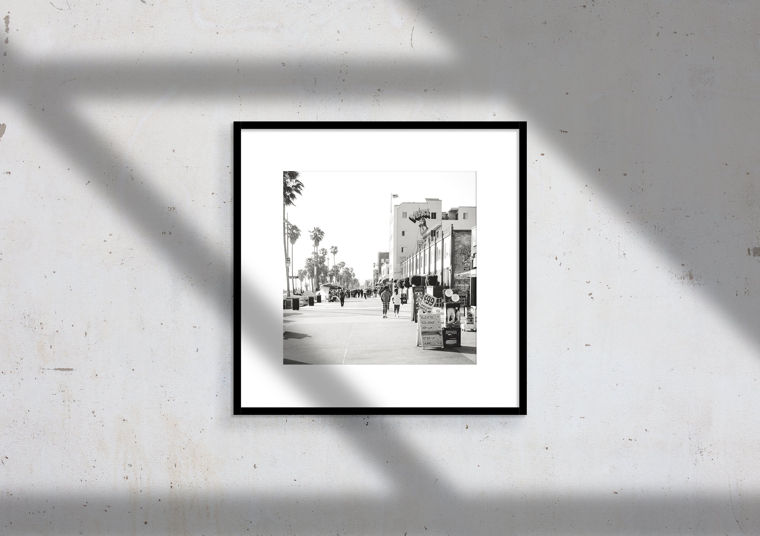 Frame_Square_Concrete_with_shadows.jpg