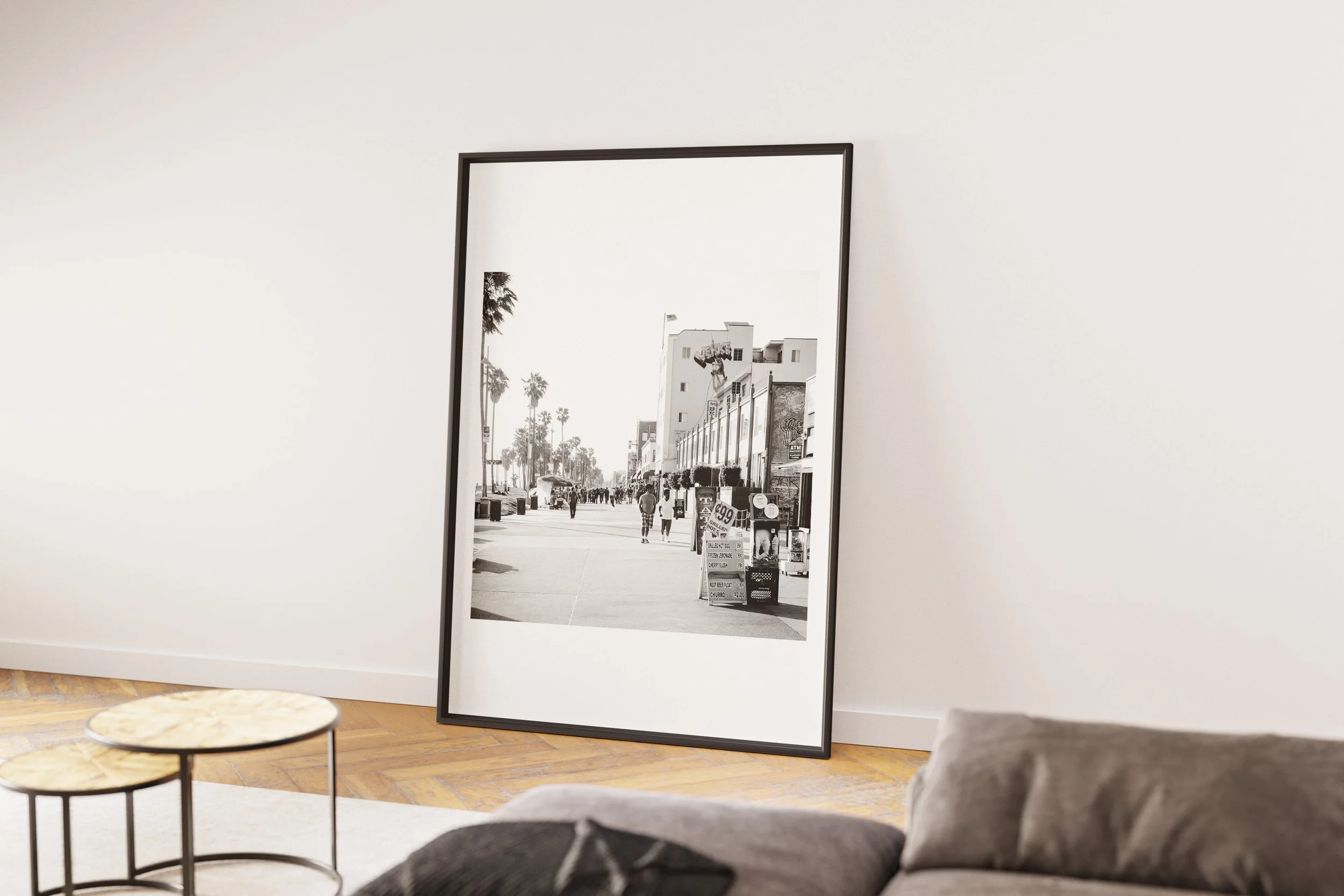 Living_Room_Poster_Frame_Mockup_2.jpg