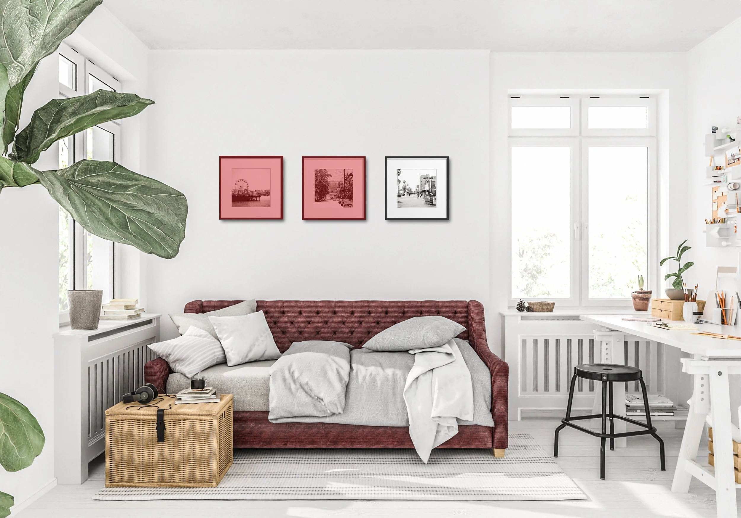Study_vertical_frame_mockup_elmil_design.jpg