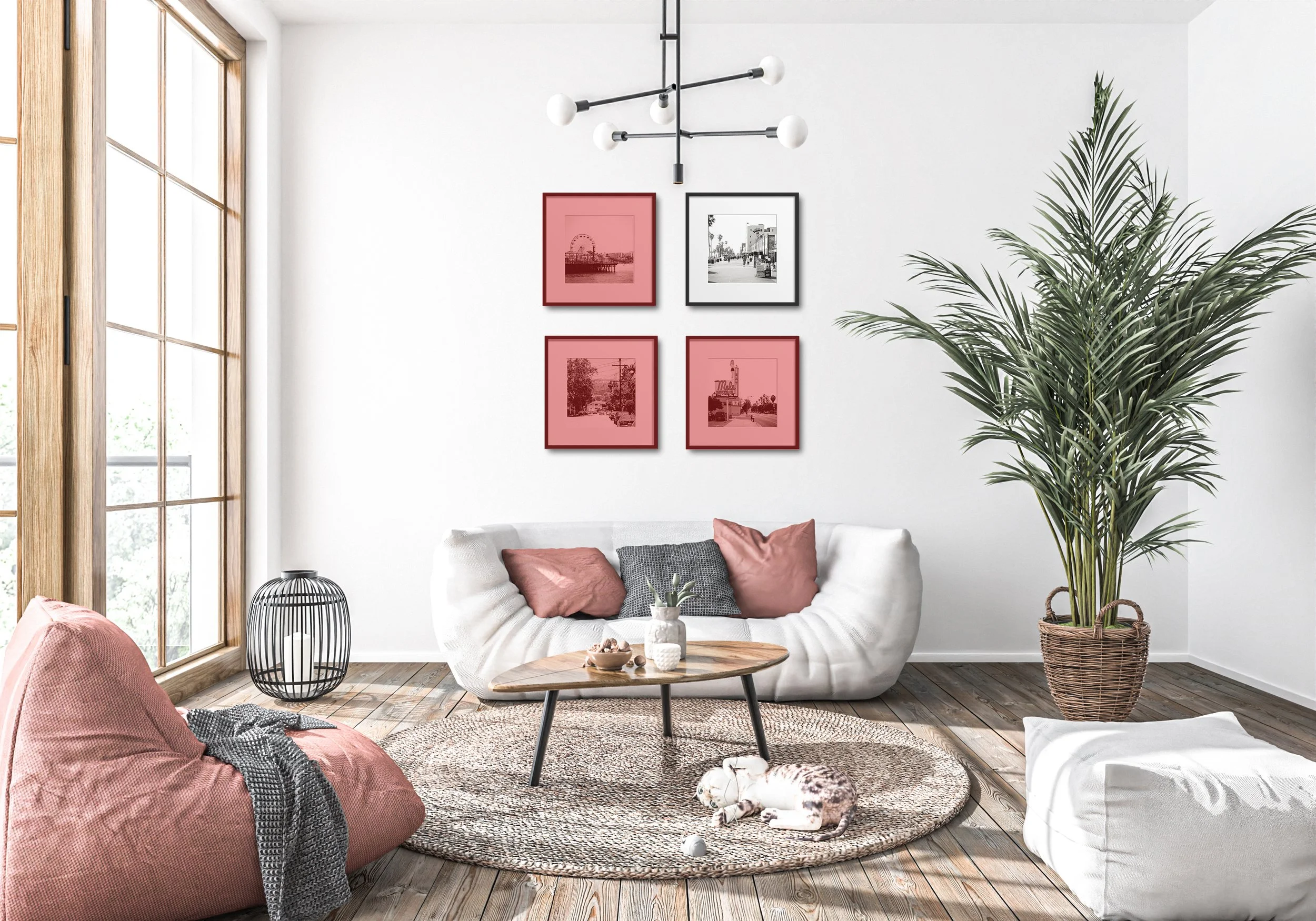 Living_Room_vertical_frame_mockup_elmil_design.jpg