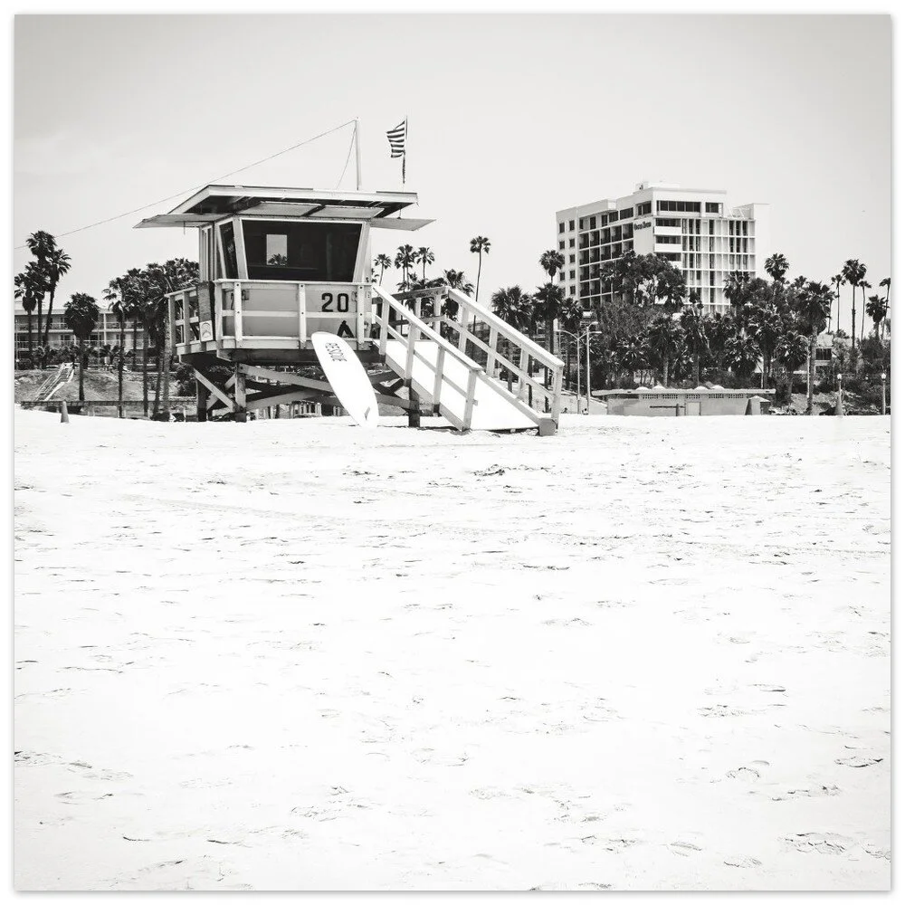 tmp-352-doNWOPEvdY7o