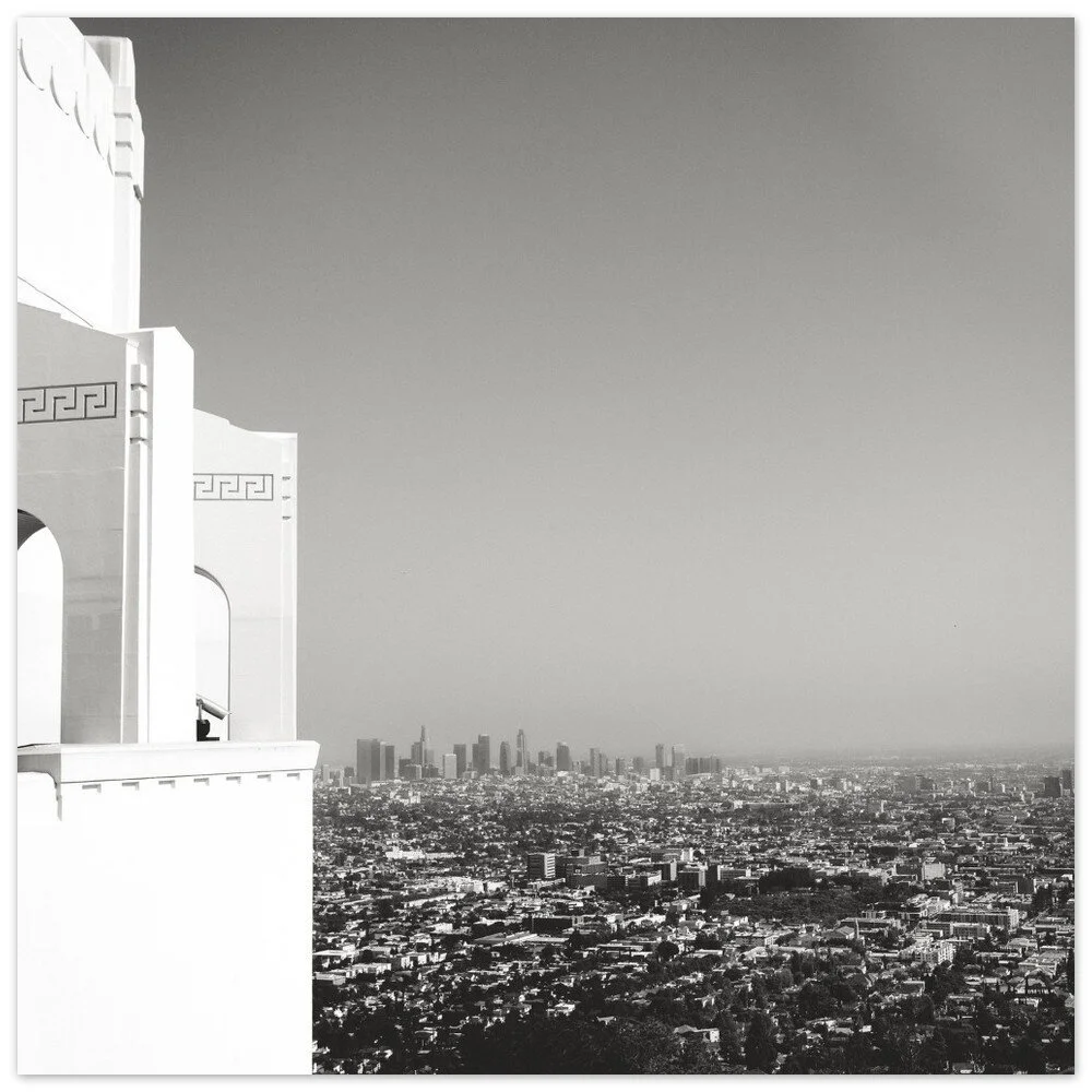 tmp-355-MSbT5aElr2yu