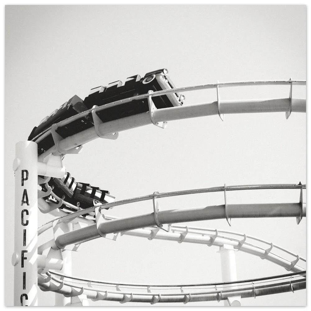 tmp-377-EvPVfAvur7FM