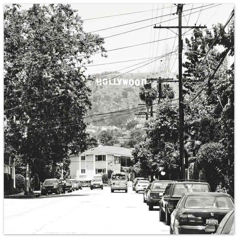 tmp-406-53B9LnqHvA3U