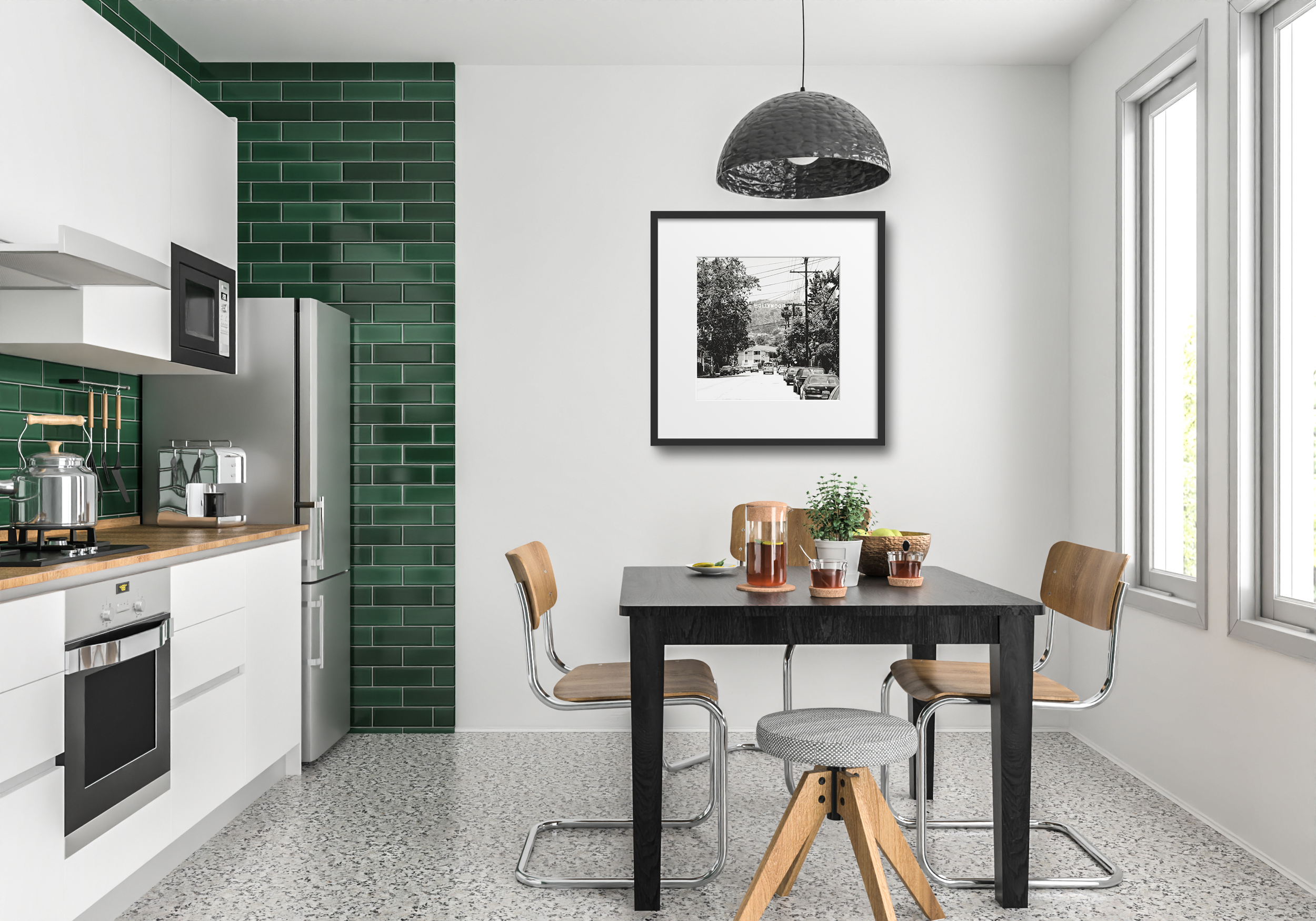 Kitchen_vertical_frame_mockup_elmil_design.png