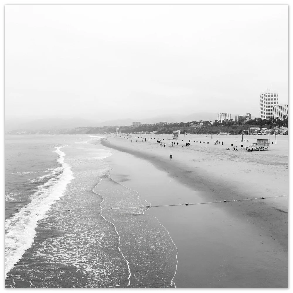 tmp-391-6BHnHwMV5MPQ